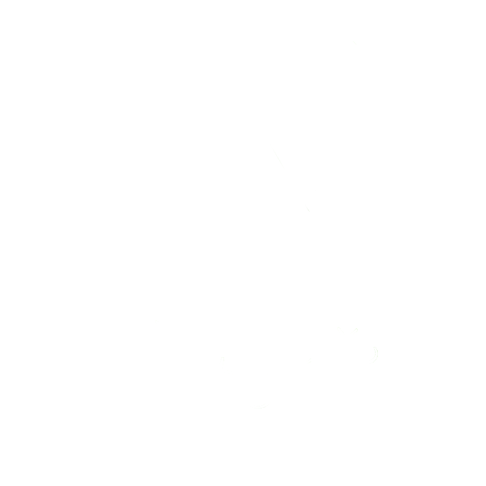 Logo-FotoArt-CM